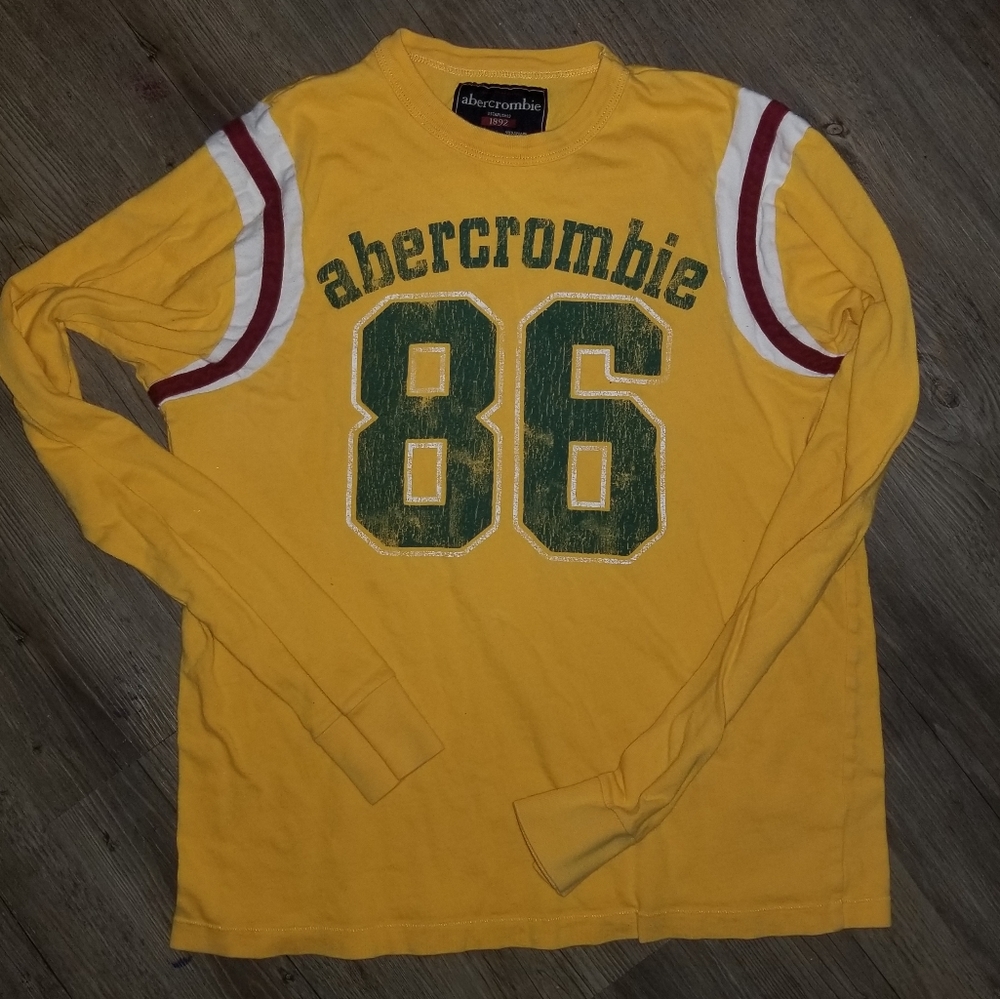 🚫sold🚫 - Picture 1 of 2